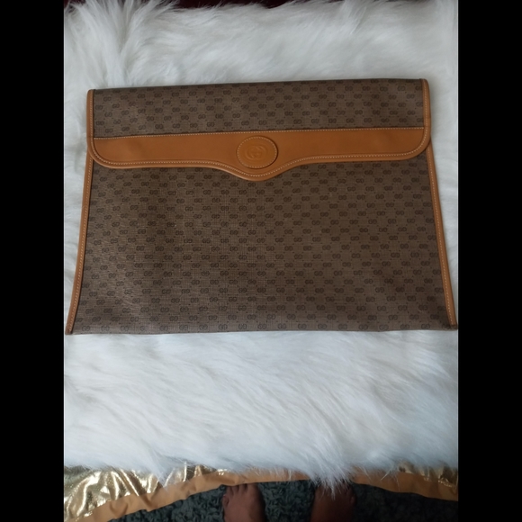 Women's Oversized Clutch❤ - Picture 6 of 17